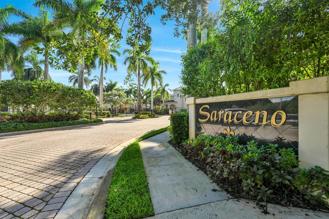 11695 NW 2nd St Plantation 00042