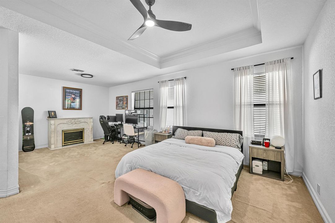 11695 NW 2nd St Plantation 00029