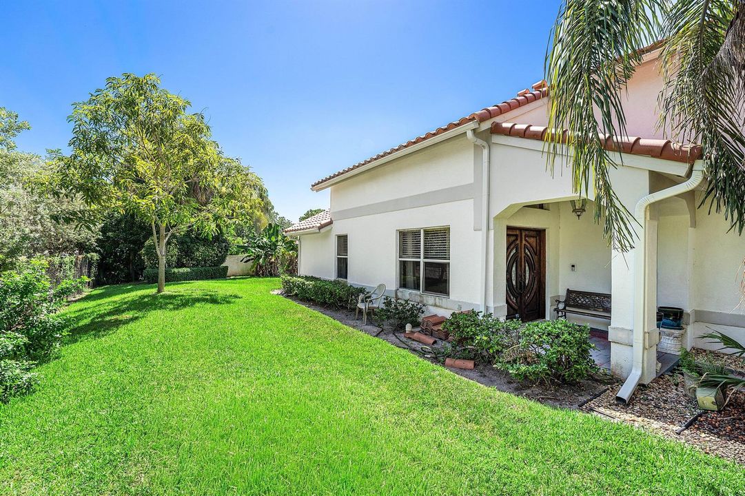 028-2350Northwest5thAvenue-BocaRaton-FL-