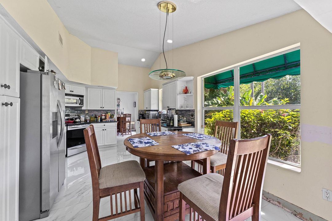 014-2350Northwest5thAvenue-BocaRaton-FL-