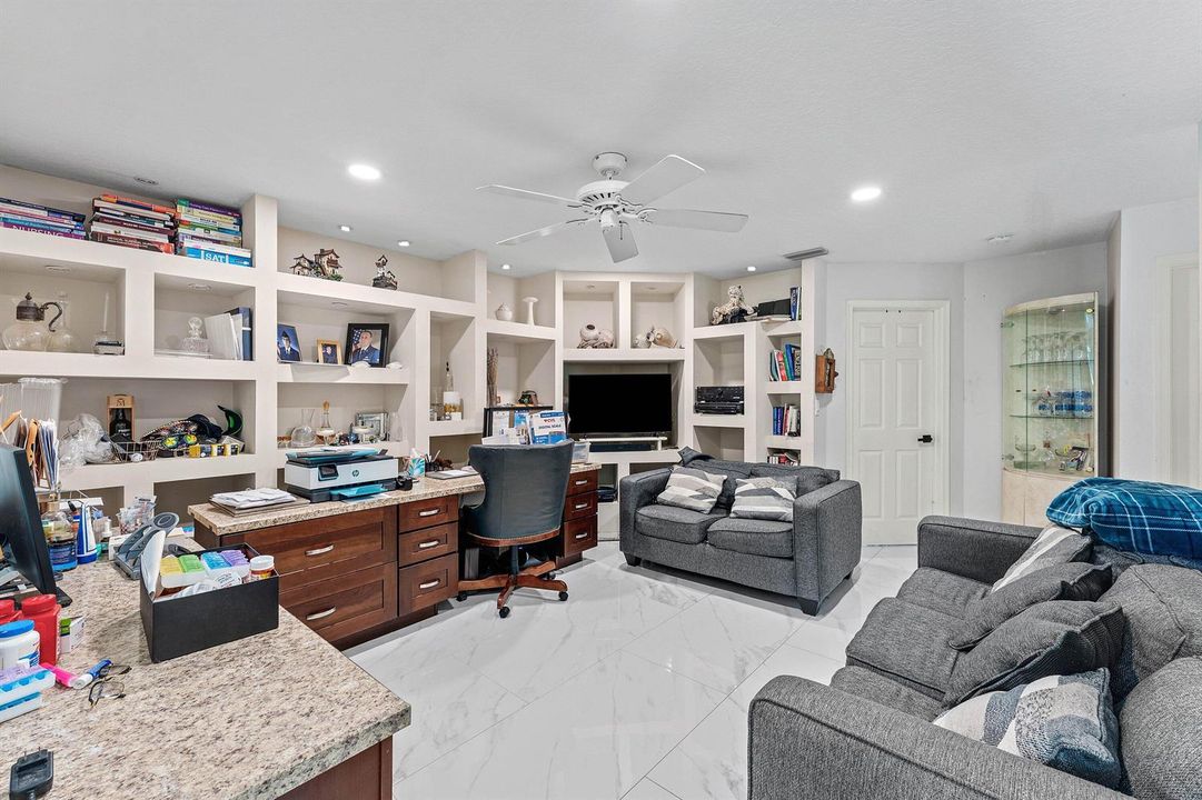 015-2350Northwest5thAvenue-BocaRaton-FL-