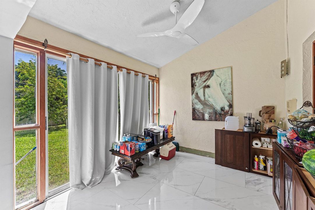 013-2350Northwest5thAvenue-BocaRaton-FL-