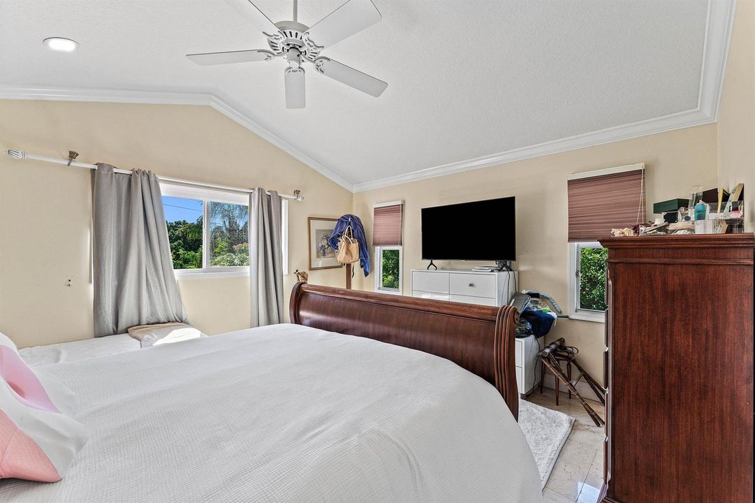 024-2350Northwest5thAvenue-BocaRaton-FL-