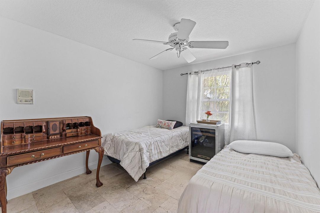 021-2350Northwest5thAvenue-BocaRaton-FL-
