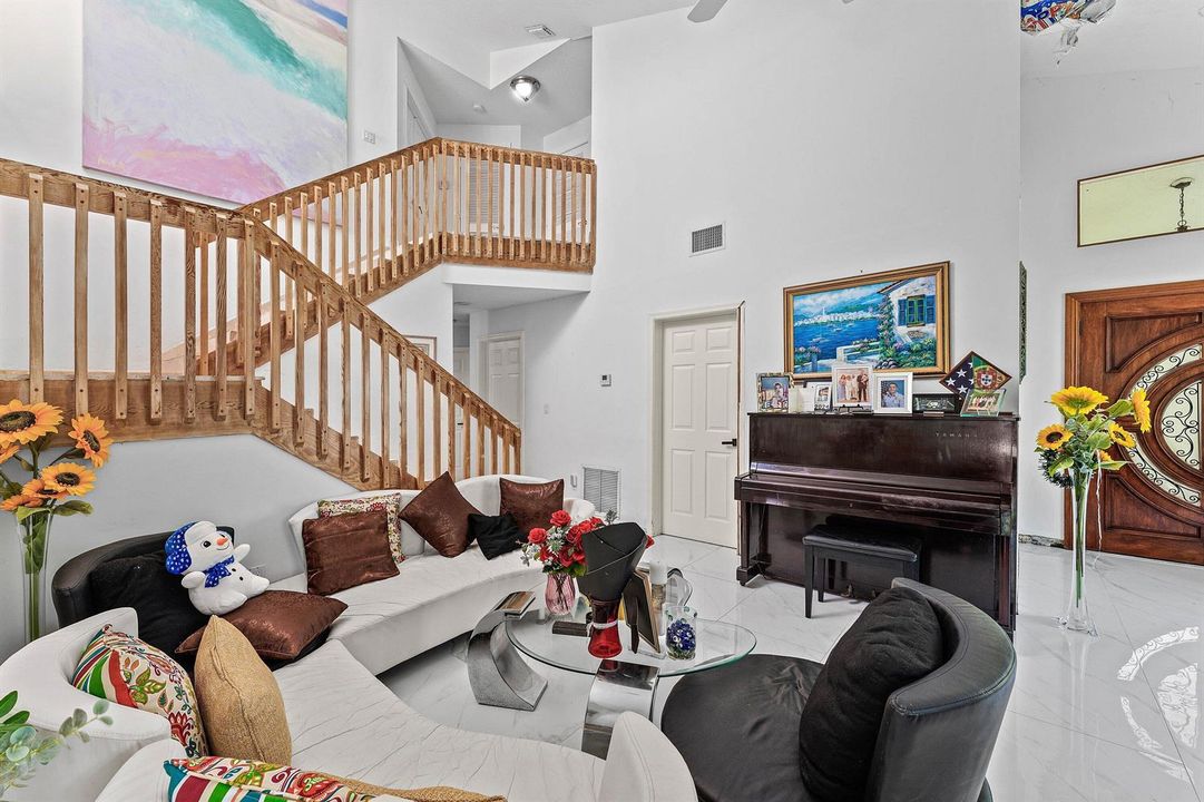 007-2350Northwest5thAvenue-BocaRaton-FL-
