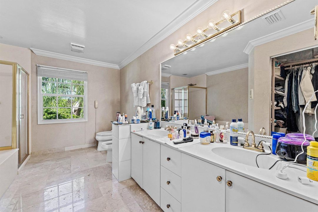 026-2350Northwest5thAvenue-BocaRaton-FL-