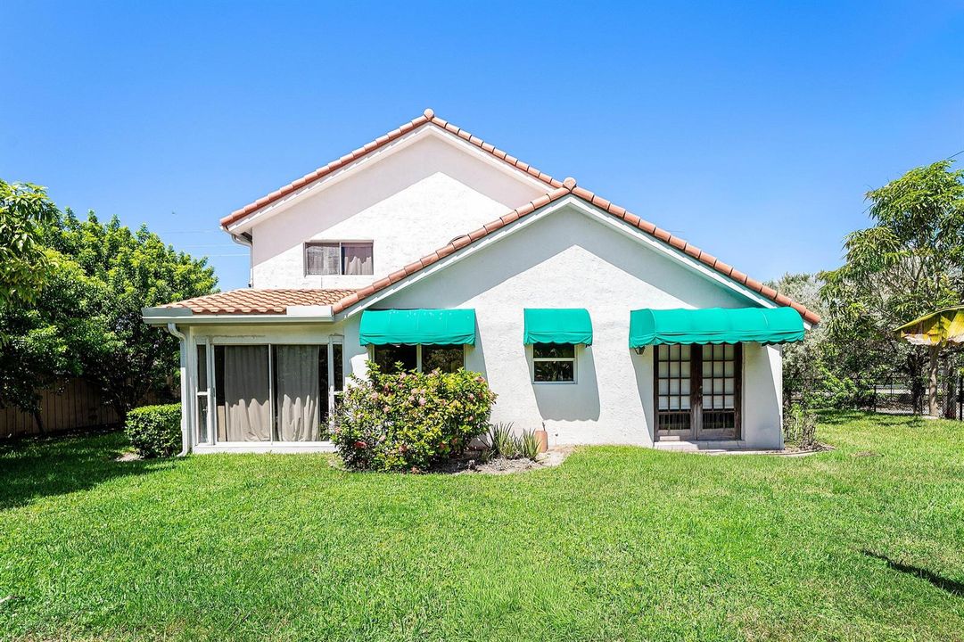 033-2350Northwest5thAvenue-BocaRaton-FL-