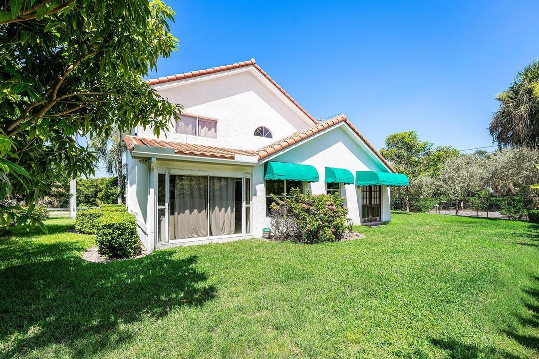 031-2350Northwest5thAvenue-BocaRaton-FL-