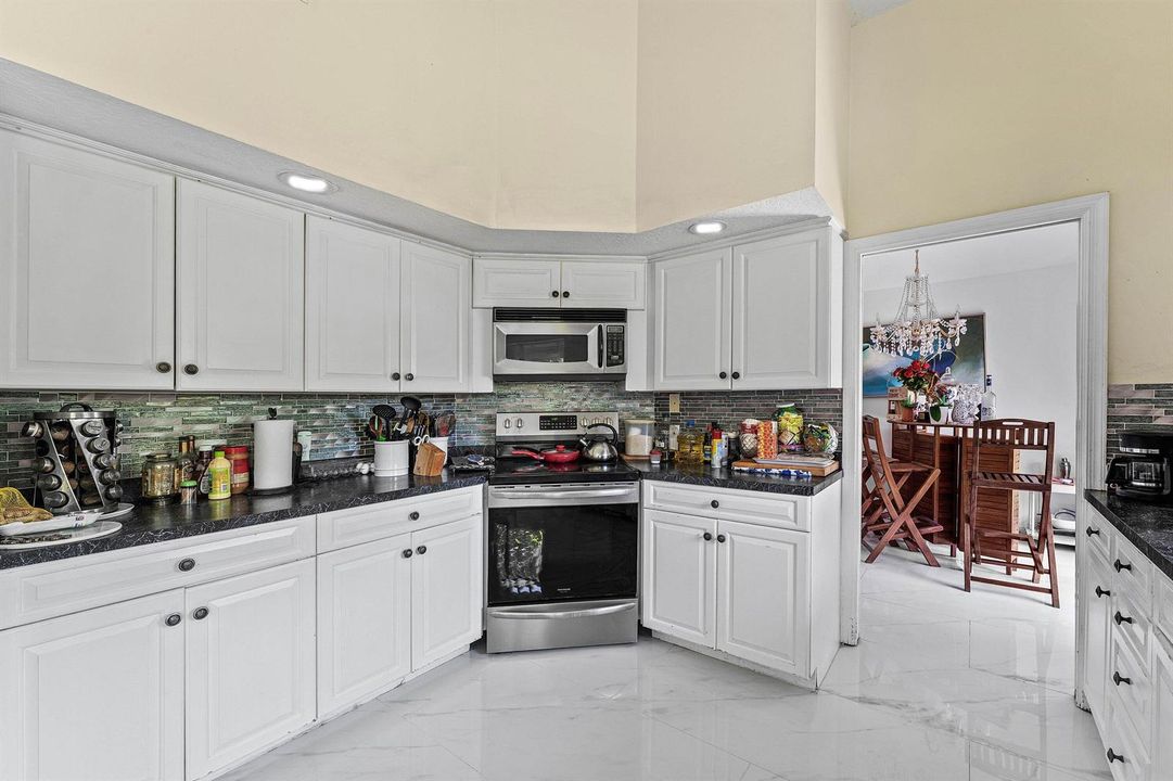 012-2350Northwest5thAvenue-BocaRaton-FL-