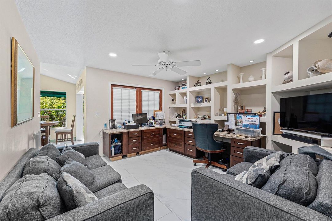 016-2350Northwest5thAvenue-BocaRaton-FL-