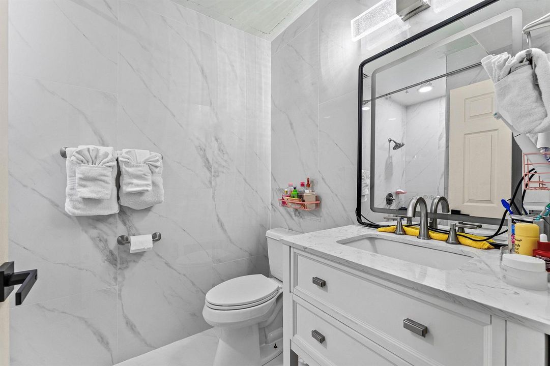 017-2350Northwest5thAvenue-BocaRaton-FL-