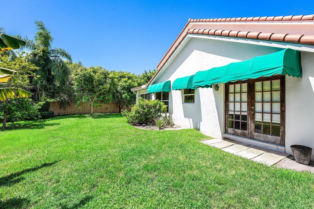 030-2350Northwest5thAvenue-BocaRaton-FL-