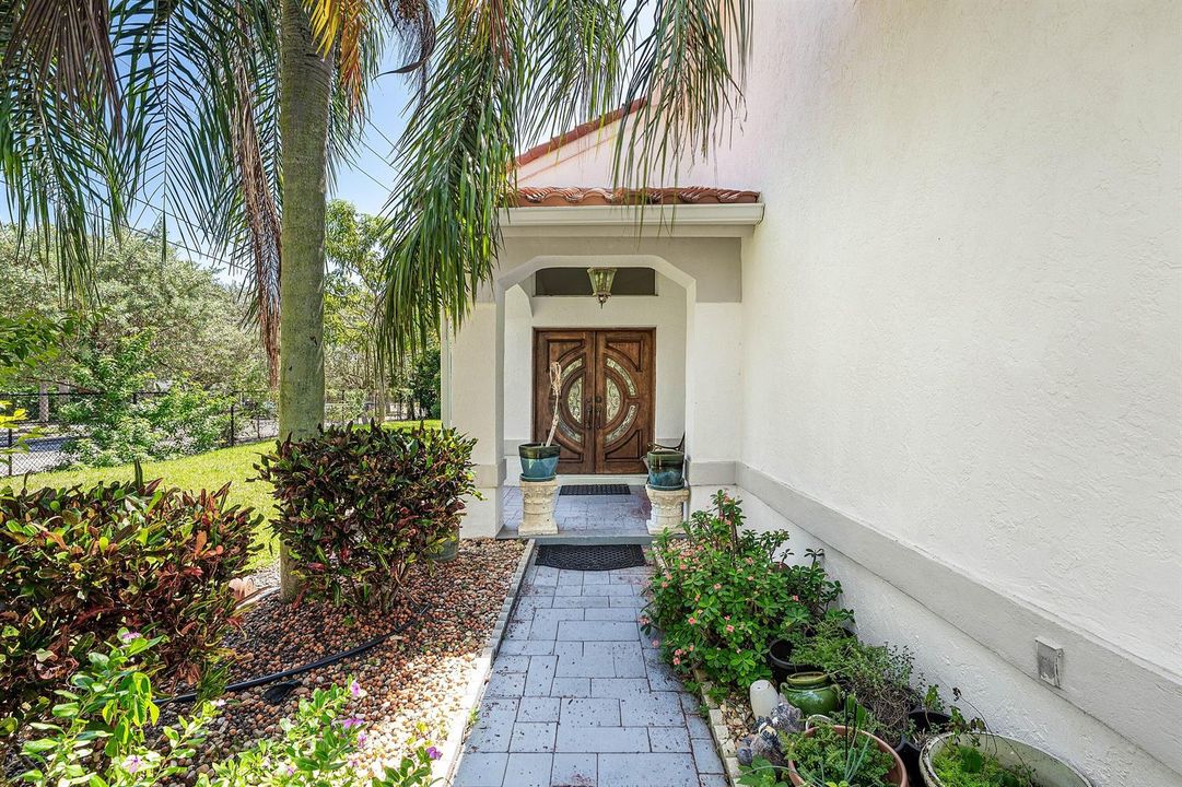 004-2350Northwest5thAvenue-BocaRaton-FL-