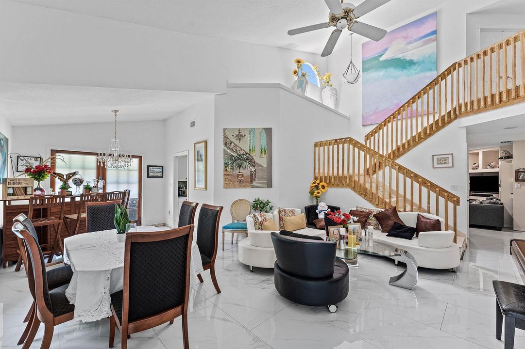 006-2350Northwest5thAvenue-BocaRaton-FL-
