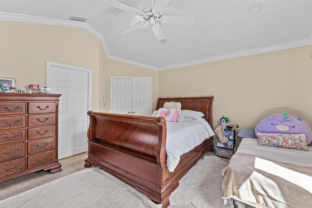 023-2350Northwest5thAvenue-BocaRaton-FL-
