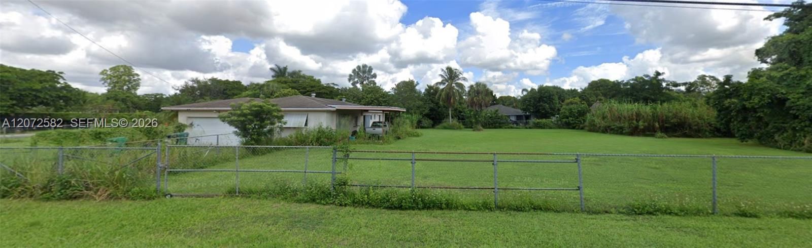 En Venta: $550,000 (3 camas, 2 baños, 1788 Pies cuadrados)