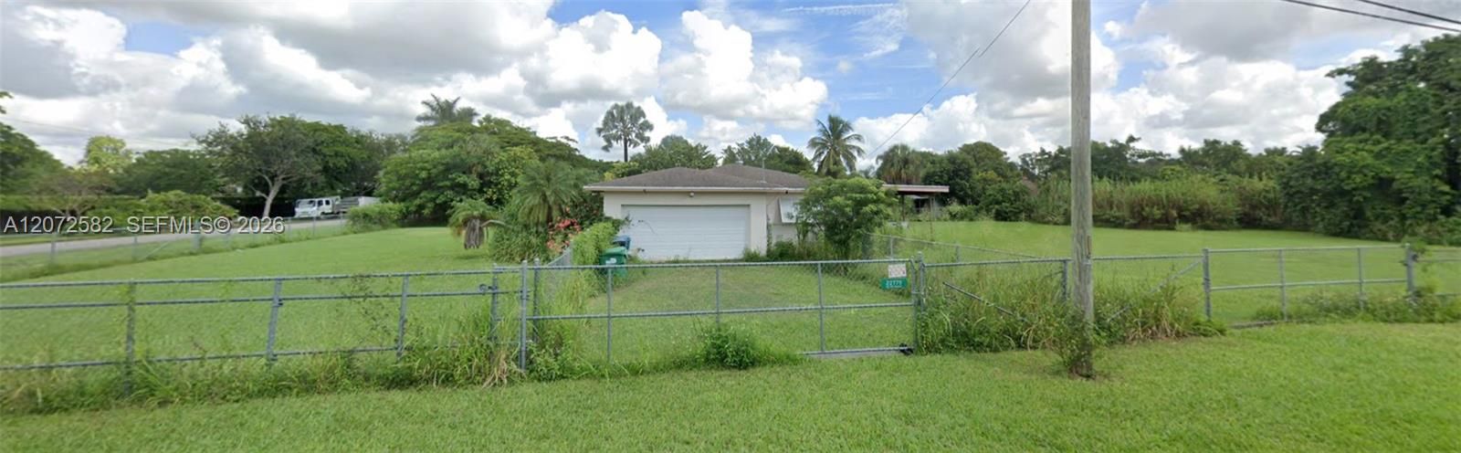 En Venta: $550,000 (3 camas, 2 baños, 1788 Pies cuadrados)