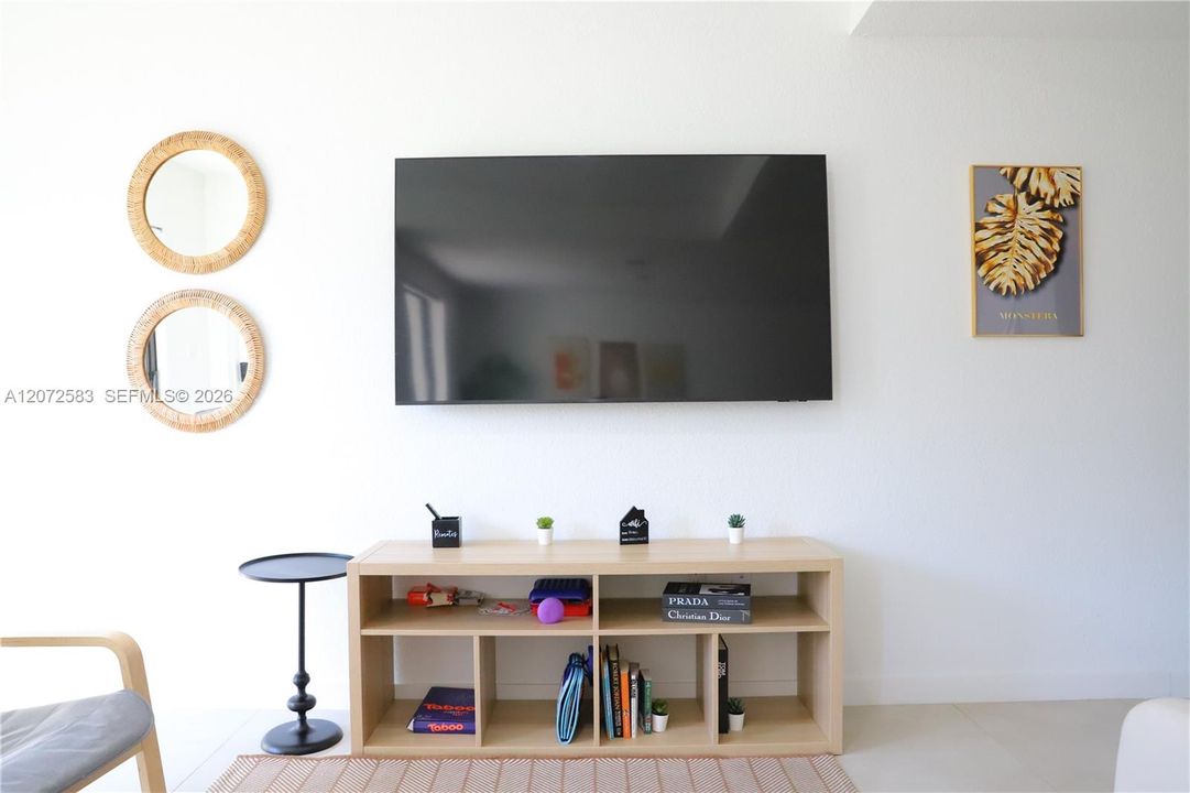 En Renta: $4,100 (4 camas, 3 baños, 1398 Pies cuadrados)