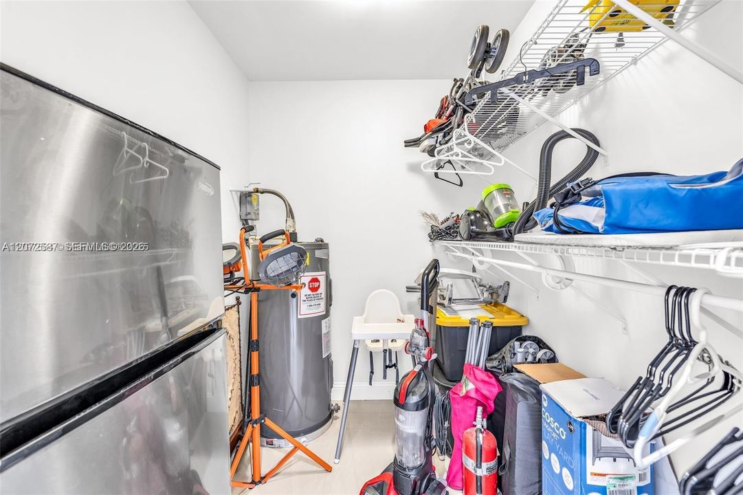 For Rent: $6,000 (4 beds, 3 baths, 1440 Square Feet)