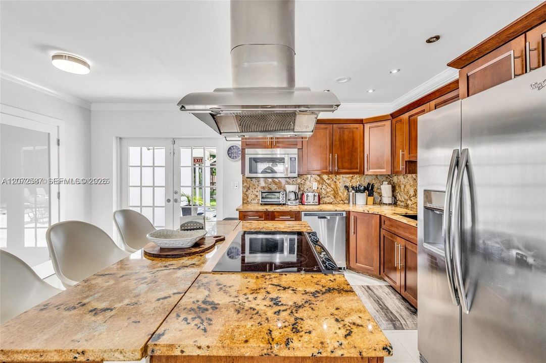 For Rent: $6,000 (4 beds, 3 baths, 1440 Square Feet)