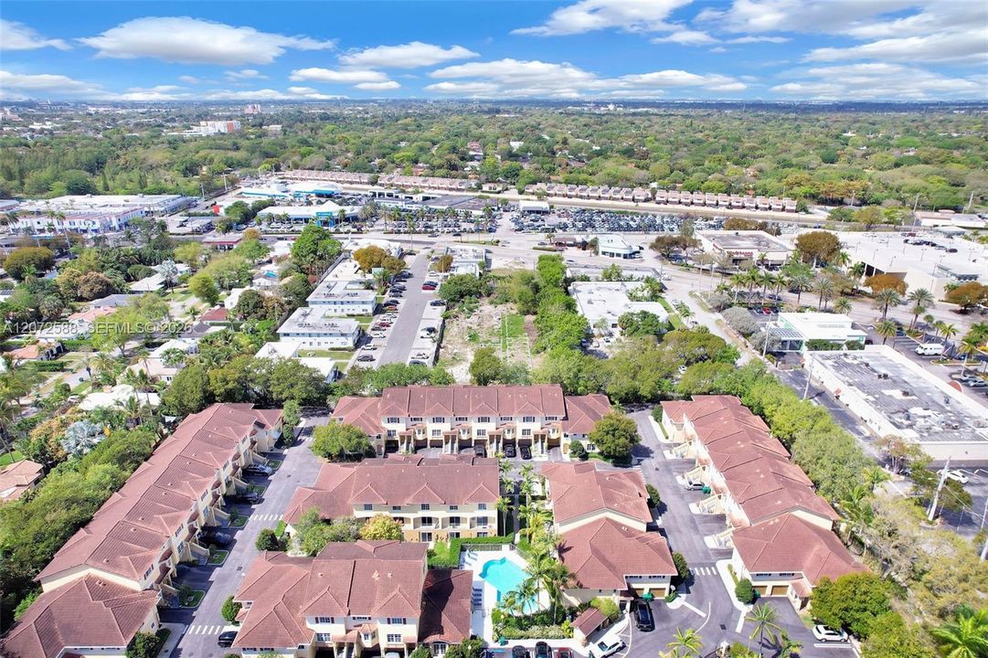 For Rent: $3,800 (2 beds, 2 baths, 1282 Square Feet)