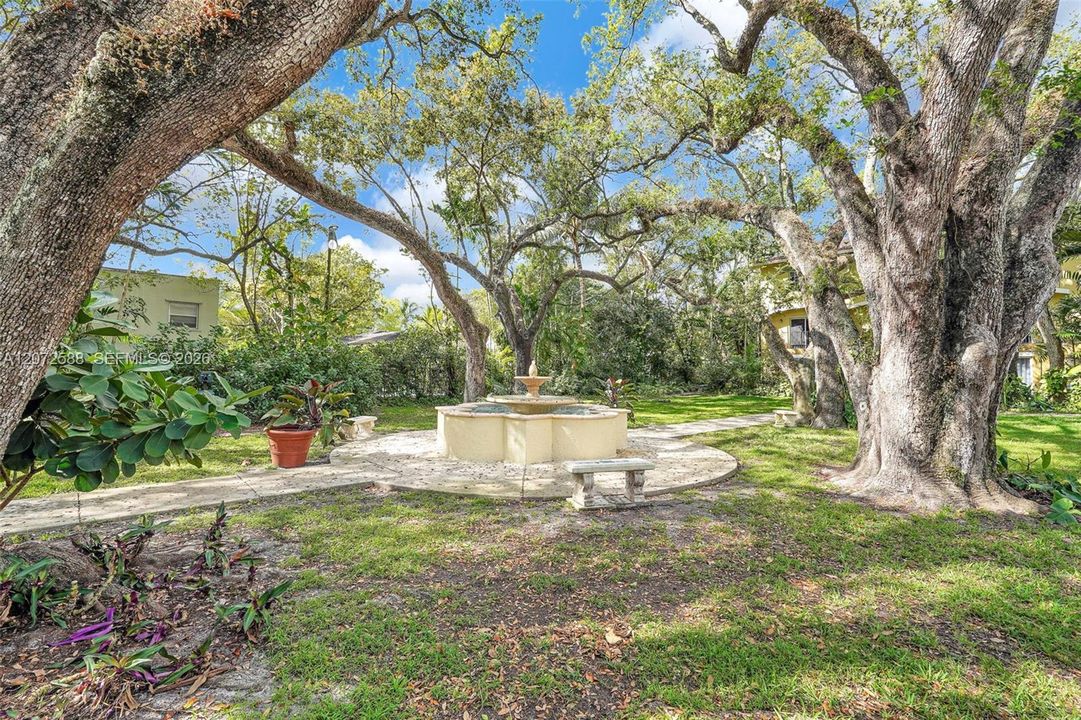 For Rent: $3,800 (2 beds, 2 baths, 1282 Square Feet)