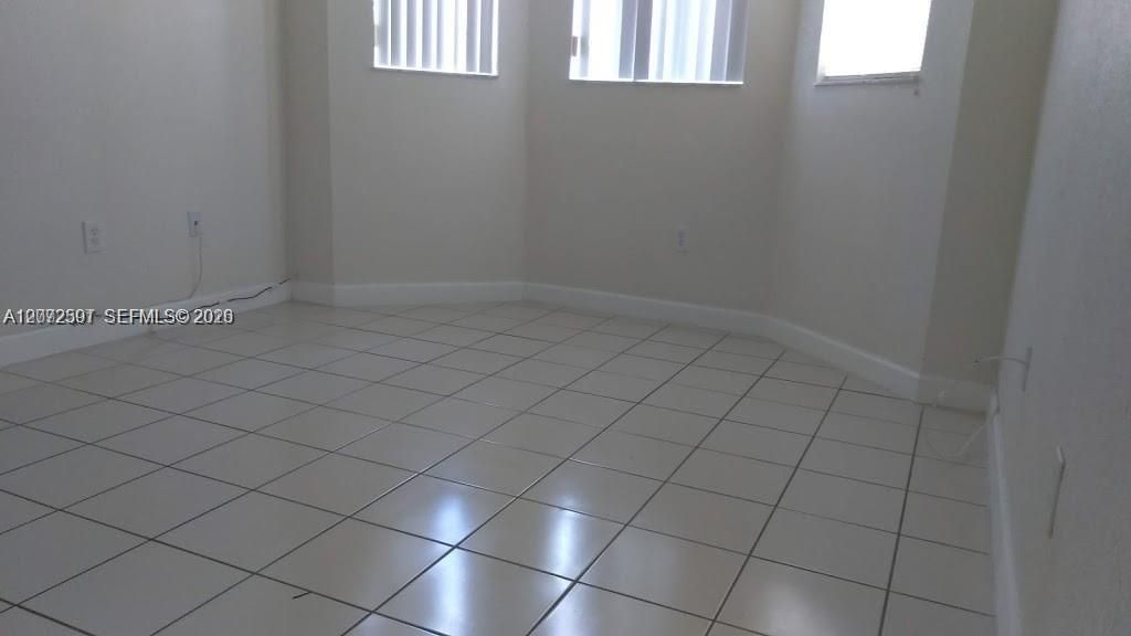 En Renta: $1,800 (2 camas, 2 baños, 0 Pies cuadrados)