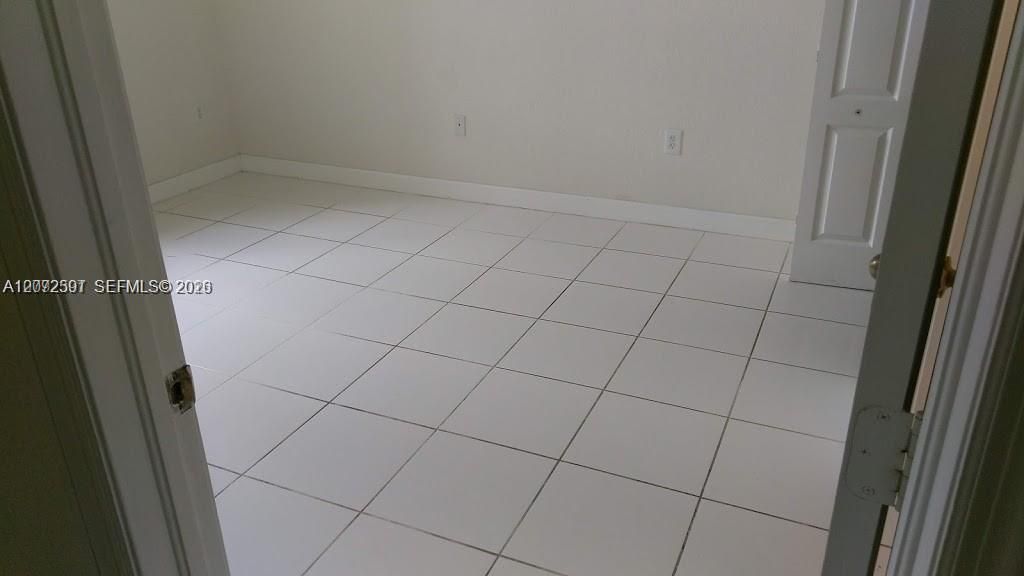 En Renta: $1,800 (2 camas, 2 baños, 0 Pies cuadrados)