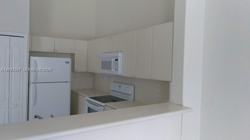 En Renta: $1,800 (2 camas, 2 baños, 0 Pies cuadrados)