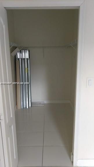 En Renta: $1,800 (2 camas, 2 baños, 0 Pies cuadrados)