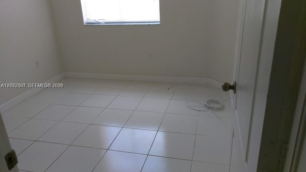 En Renta: $1,800 (2 camas, 2 baños, 0 Pies cuadrados)