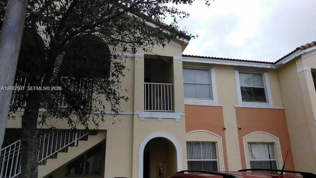En Renta: $1,800 (2 camas, 2 baños, 0 Pies cuadrados)