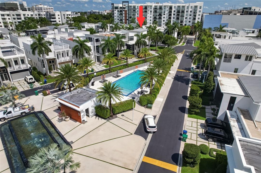 For Sale: $2,175,000 (5 beds, 6 baths, 4319 Square Feet)