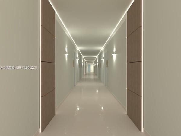 For Sale: $539,000 (1 beds, 1 baths, 659 Square Feet)