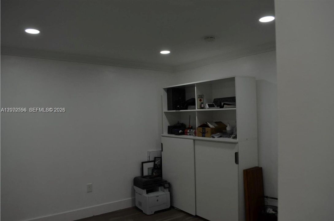 En Venta: $595,000 (0 camas, 0 baños, 0 Pies cuadrados)
