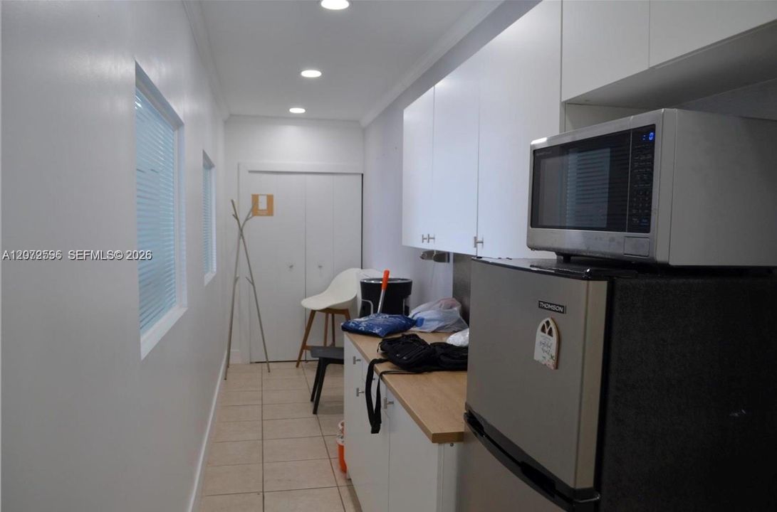 En Venta: $595,000 (0 camas, 0 baños, 0 Pies cuadrados)
