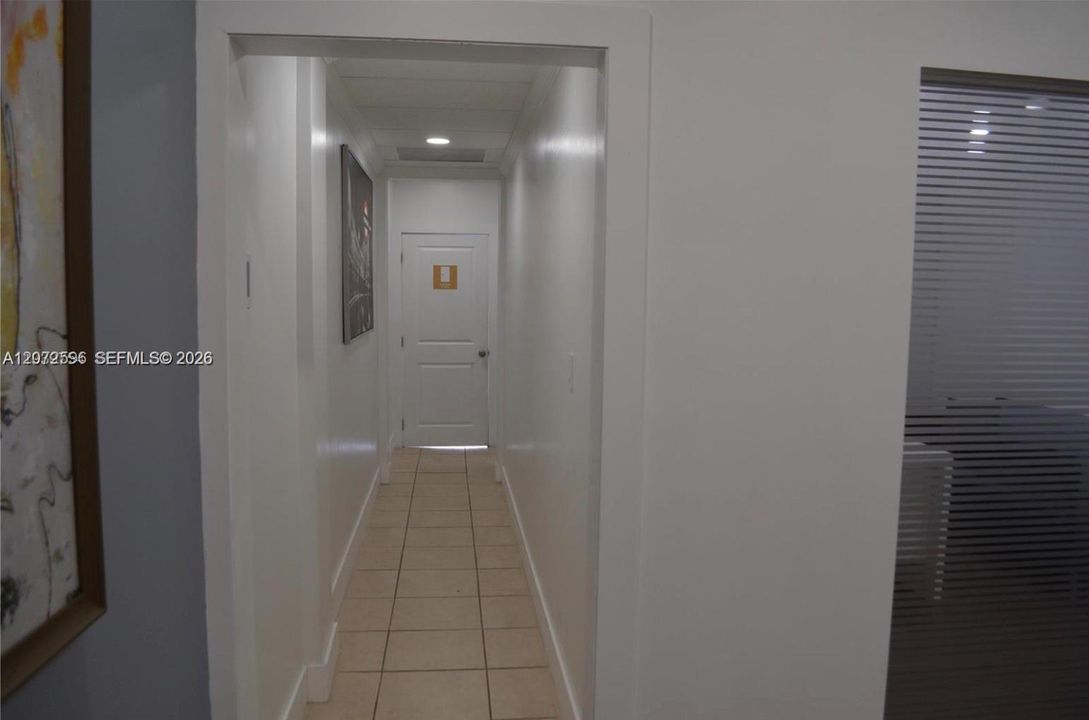 En Venta: $595,000 (0 camas, 0 baños, 0 Pies cuadrados)