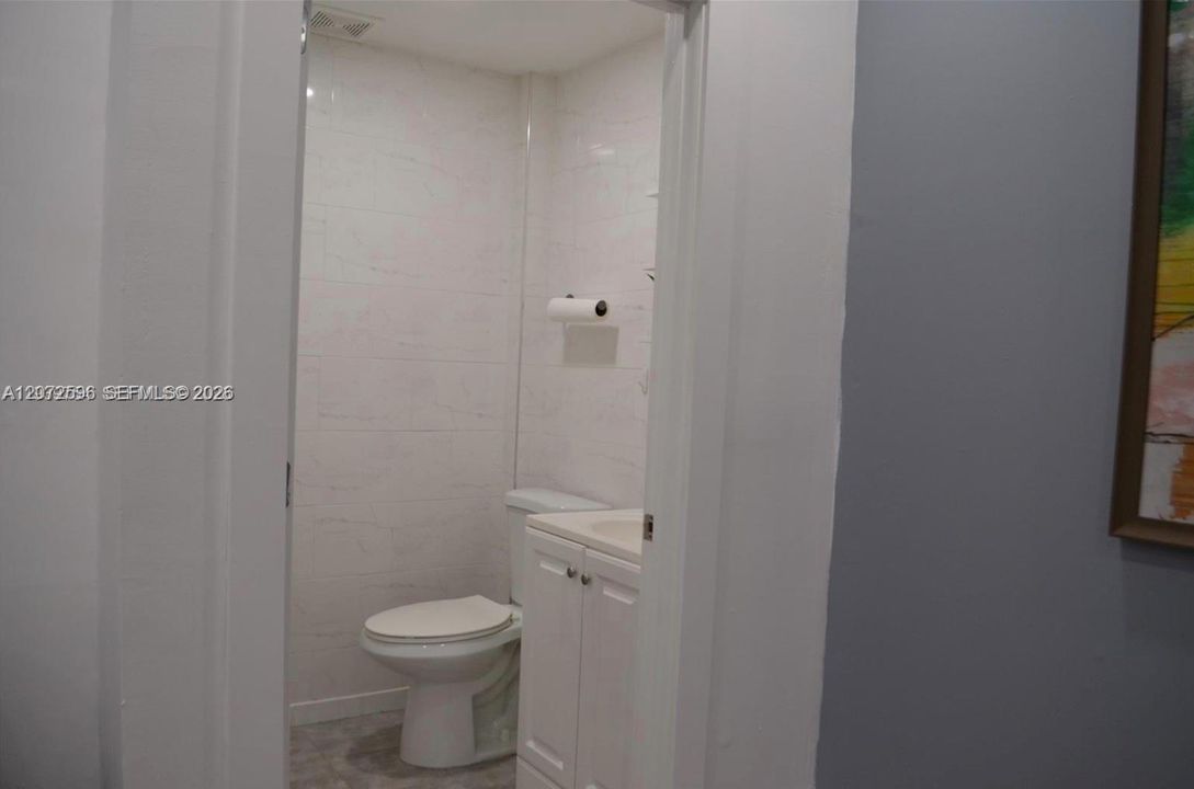 En Venta: $595,000 (0 camas, 0 baños, 0 Pies cuadrados)