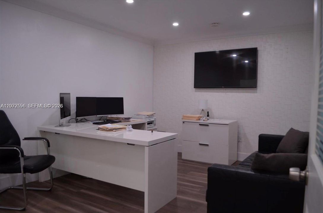 En Venta: $595,000 (0 camas, 0 baños, 0 Pies cuadrados)