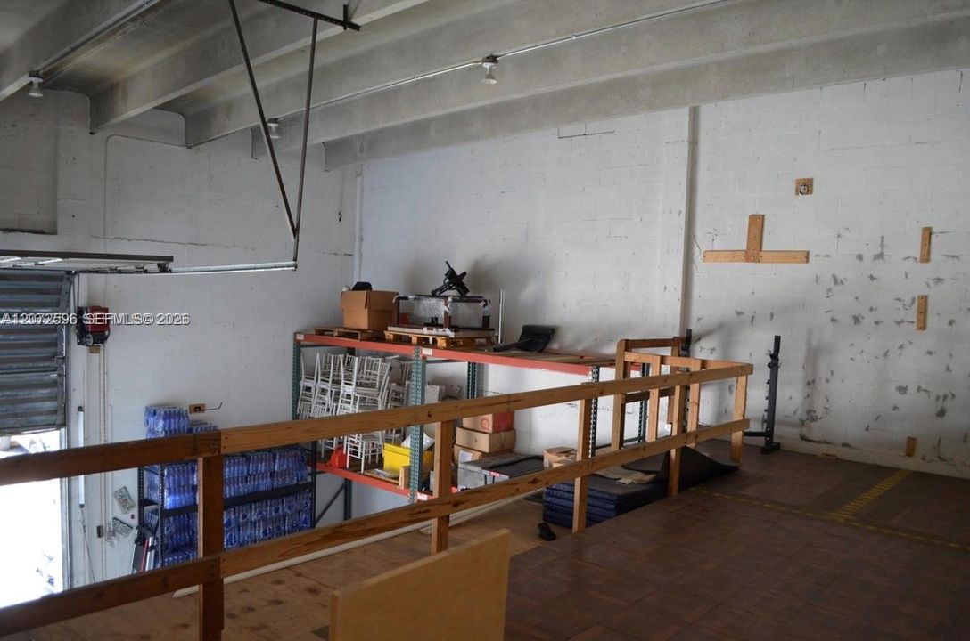 En Venta: $595,000 (0 camas, 0 baños, 0 Pies cuadrados)