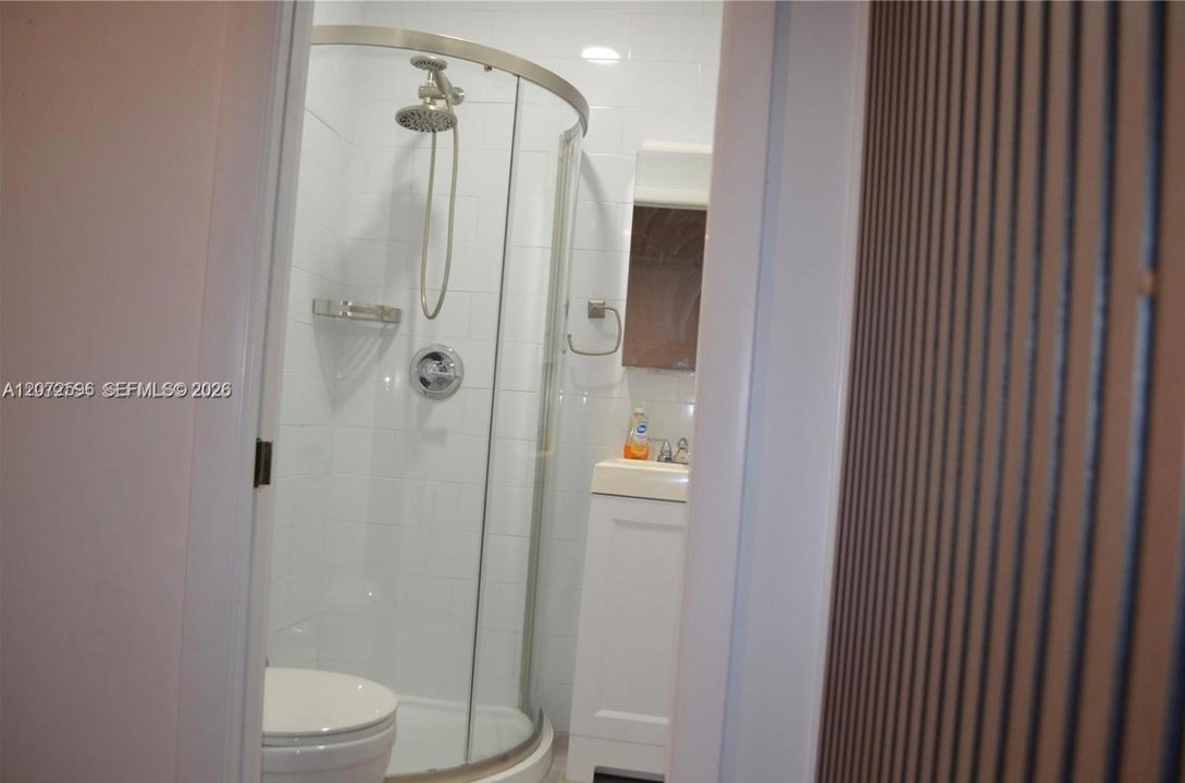 En Venta: $595,000 (0 camas, 0 baños, 0 Pies cuadrados)