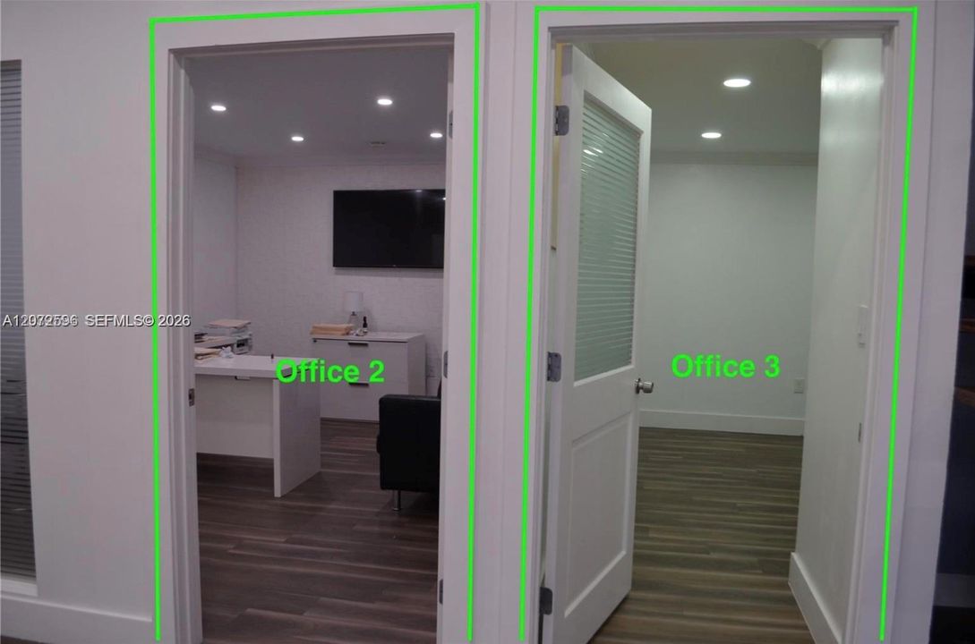 En Venta: $595,000 (0 camas, 0 baños, 0 Pies cuadrados)