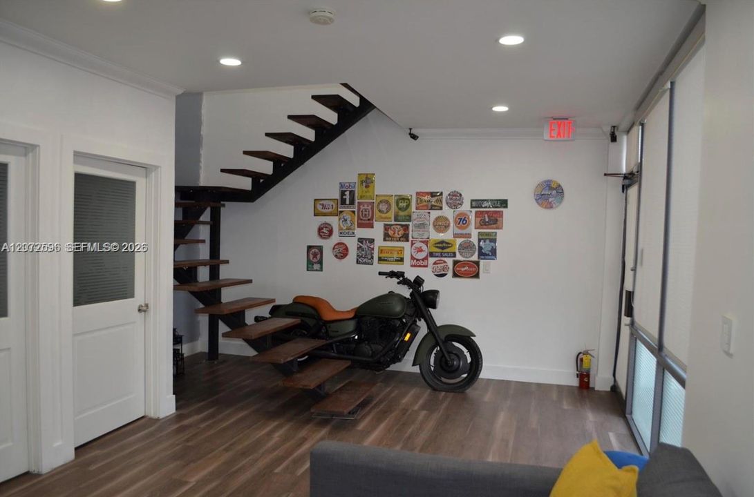 En Venta: $595,000 (0 camas, 0 baños, 0 Pies cuadrados)