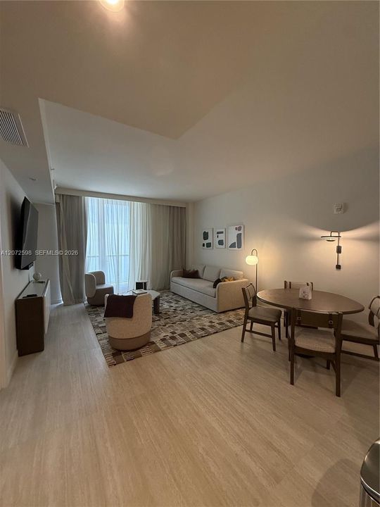 For Rent: $4,500 (1 beds, 2 baths, 0 Square Feet)