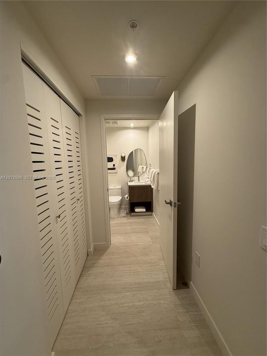 For Rent: $4,500 (1 beds, 2 baths, 0 Square Feet)