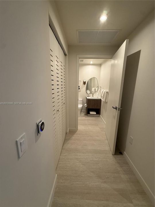 For Rent: $4,500 (1 beds, 2 baths, 0 Square Feet)