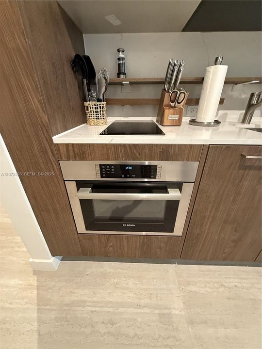 For Rent: $4,500 (1 beds, 2 baths, 0 Square Feet)