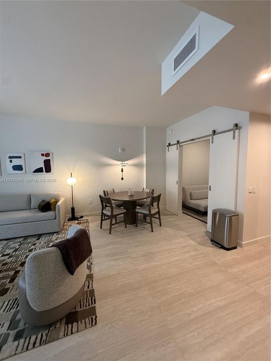 For Rent: $4,500 (1 beds, 2 baths, 0 Square Feet)
