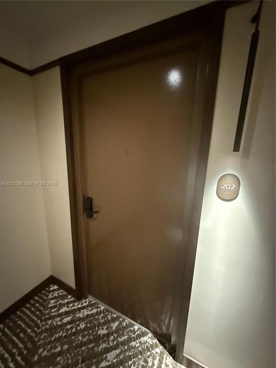 For Rent: $4,500 (1 beds, 2 baths, 0 Square Feet)