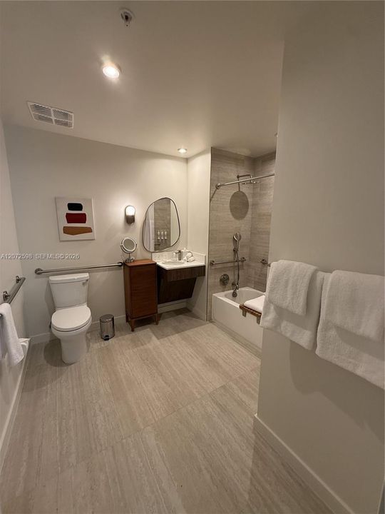 For Rent: $4,500 (1 beds, 2 baths, 0 Square Feet)